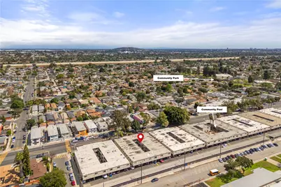3365 Santa Fe #20, Long Beach, CA 90810 - Photo 14