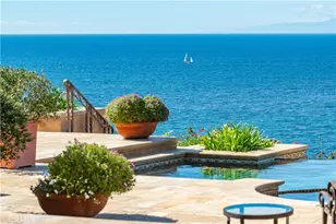 2729 Via Oleadas, Palos Verdes Estates, CA 90274 - Photo 4