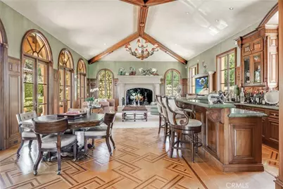 2729 Via Oleadas, Palos Verdes Estates, CA 90274 - Photo 16