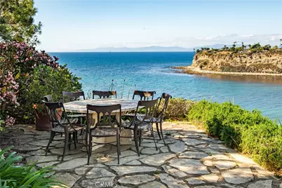 2729 Via Oleadas, Palos Verdes Estates, CA 90274 - Photo 40