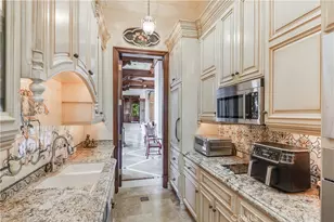 2729 Via Oleadas, Palos Verdes Estates, CA 90274 - Photo 20