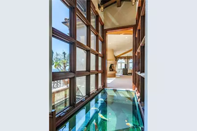 2729 Via Oleadas, Palos Verdes Estates, CA 90274 - Photo 28