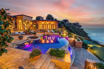 2729 Via Oleadas, Palos Verdes Estates, CA 90274 - Photo 44