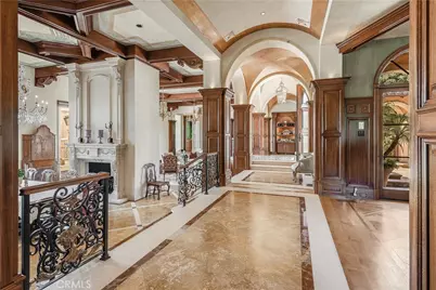 2729 Via Oleadas, Palos Verdes Estates, CA 90274 - Photo 10
