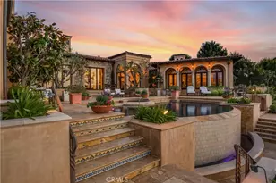 2729 Via Oleadas, Palos Verdes Estates, CA 90274 - Photo 2