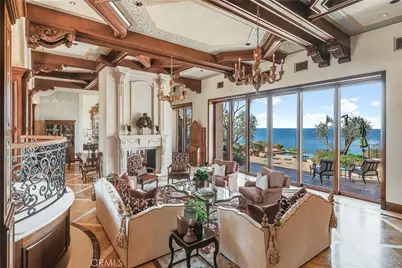 2729 Via Oleadas, Palos Verdes Estates, CA 90274 - Photo 10