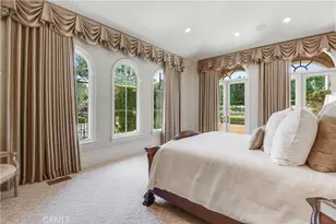 2729 Via Oleadas, Palos Verdes Estates, CA 90274 - Photo 34