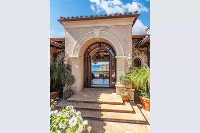 2729 Via Oleadas, Palos Verdes Estates, CA 90274 - Photo 6