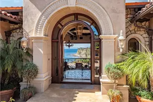 2729 Via Oleadas, Palos Verdes Estates, CA 90274 - Photo 6