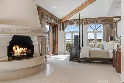 2729 Via Oleadas, Palos Verdes Estates, CA 90274 - Photo 30