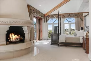 2729 Via Oleadas, Palos Verdes Estates, CA 90274 - Photo 30