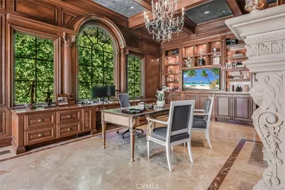 2729 Via Oleadas, Palos Verdes Estates, CA 90274 - Photo 26