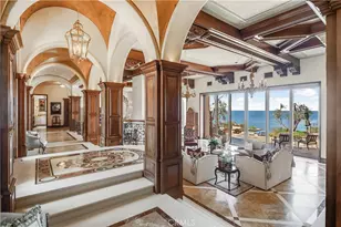 2729 Via Oleadas, Palos Verdes Estates, CA 90274 - Photo 8