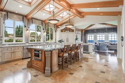 2729 Via Oleadas, Palos Verdes Estates, CA 90274 - Photo 18