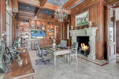 2729 Via Oleadas, Palos Verdes Estates, CA 90274 - Photo 26