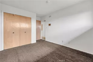 2727 San Ramon Dr, Rancho Palos Verdes, CA 90275 - Photo 32