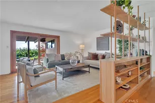 2727 San Ramon Dr, Rancho Palos Verdes, CA 90275 - Photo 56