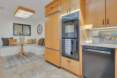 2727 San Ramon Drive, Rancho Palos Verdes, CA 90275 - Photo 10