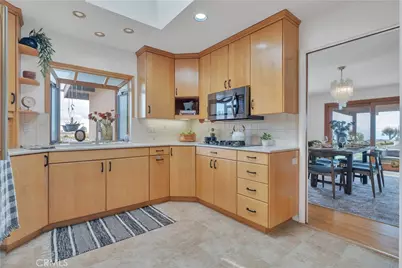 2727 San Ramon Drive, Rancho Palos Verdes, CA 90275 - Photo 8