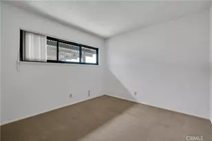 2727 San Ramon Dr, Rancho Palos Verdes, CA 90275 - Photo 28