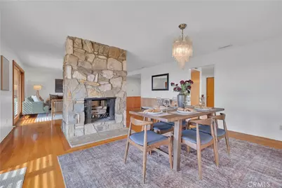 2727 San Ramon Drive, Rancho Palos Verdes, CA 90275 - Photo 24