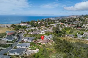 2727 San Ramon Dr, Rancho Palos Verdes, CA 90275 - Photo 54