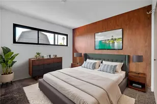 2727 San Ramon Dr, Rancho Palos Verdes, CA 90275 - Photo 30