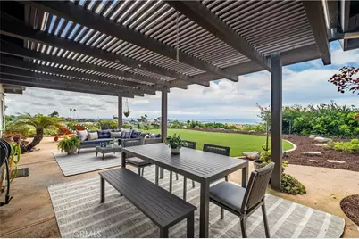 2727 San Ramon Drive, Rancho Palos Verdes, CA 90275 - Photo 20
