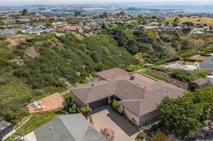 2727 San Ramon Dr, Rancho Palos Verdes, CA 90275 - Photo 52