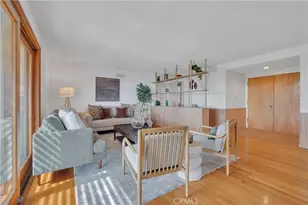 2727 San Ramon Dr, Rancho Palos Verdes, CA 90275 - Photo 22