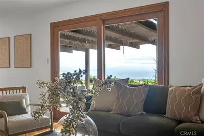 2727 San Ramon Drive, Rancho Palos Verdes, CA 90275 - Photo 4