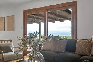 2727 San Ramon Dr, Rancho Palos Verdes, CA 90275 - Photo 4