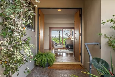 2727 San Ramon Drive, Rancho Palos Verdes, CA 90275 - Photo 16