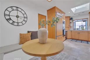 2727 San Ramon Dr, Rancho Palos Verdes, CA 90275 - Photo 12