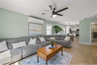 4020 Wall Street, Los Angeles, CA 90011 - Photo 6