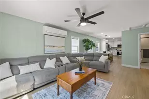 4020 Wall St, Los Angeles, CA 90011 - Photo 6