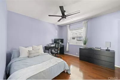 4020 Wall Street, Los Angeles, CA 90011 - Photo 18