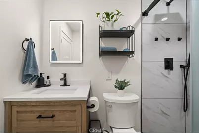 4020 Wall Street, Los Angeles, CA 90011 - Photo 28