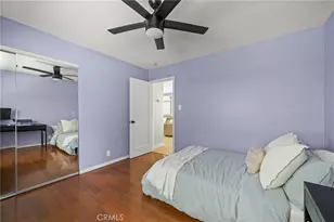 4020 Wall St, Los Angeles, CA 90011 - Photo 16