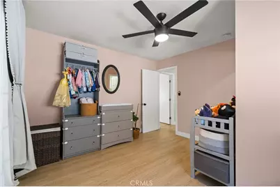 4020 Wall Street, Los Angeles, CA 90011 - Photo 26