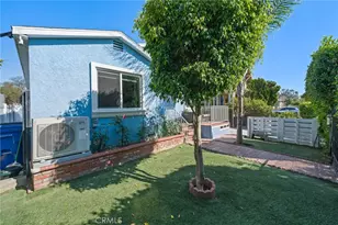 4020 Wall St, Los Angeles, CA 90011 - Photo 2