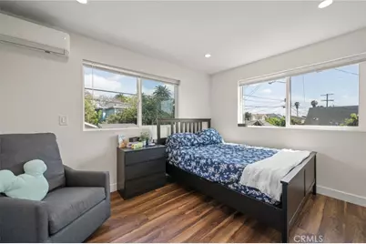 4020 Wall Street, Los Angeles, CA 90011 - Photo 48