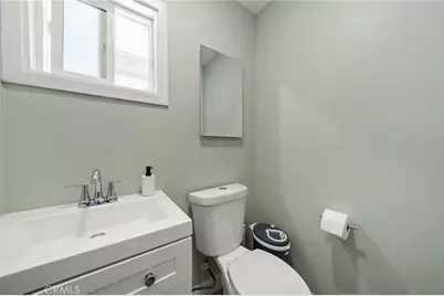 4020 Wall Street, Los Angeles, CA 90011 - Photo 32