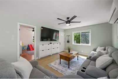 4020 Wall Street, Los Angeles, CA 90011 - Photo 8