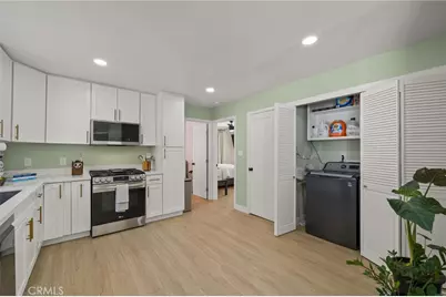 4020 Wall Street, Los Angeles, CA 90011 - Photo 12