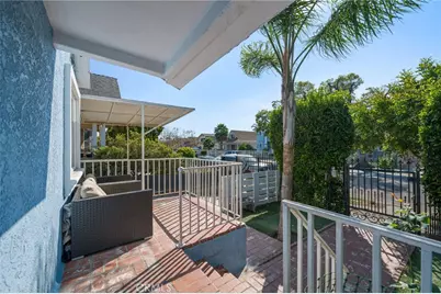 4020 Wall Street, Los Angeles, CA 90011 - Photo 4