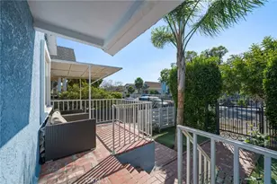 4020 Wall St, Los Angeles, CA 90011 - Photo 4