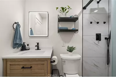 4020 Wall Street, Los Angeles, CA 90011 - Photo 24