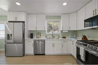 4020 Wall Street, Los Angeles, CA 90011 - Photo 10