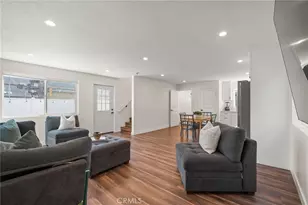 4020 Wall St, Los Angeles, CA 90011 - Photo 44